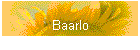 Baarlo