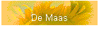 De Maas