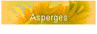 Asperges