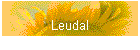 Leudal