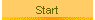 Start