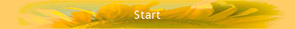 Start