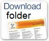 Download folder